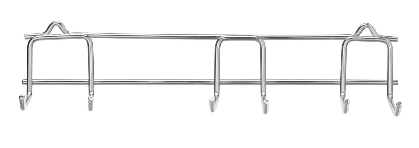 c7cad0f84e00bd804f56ebbcc43ed73c