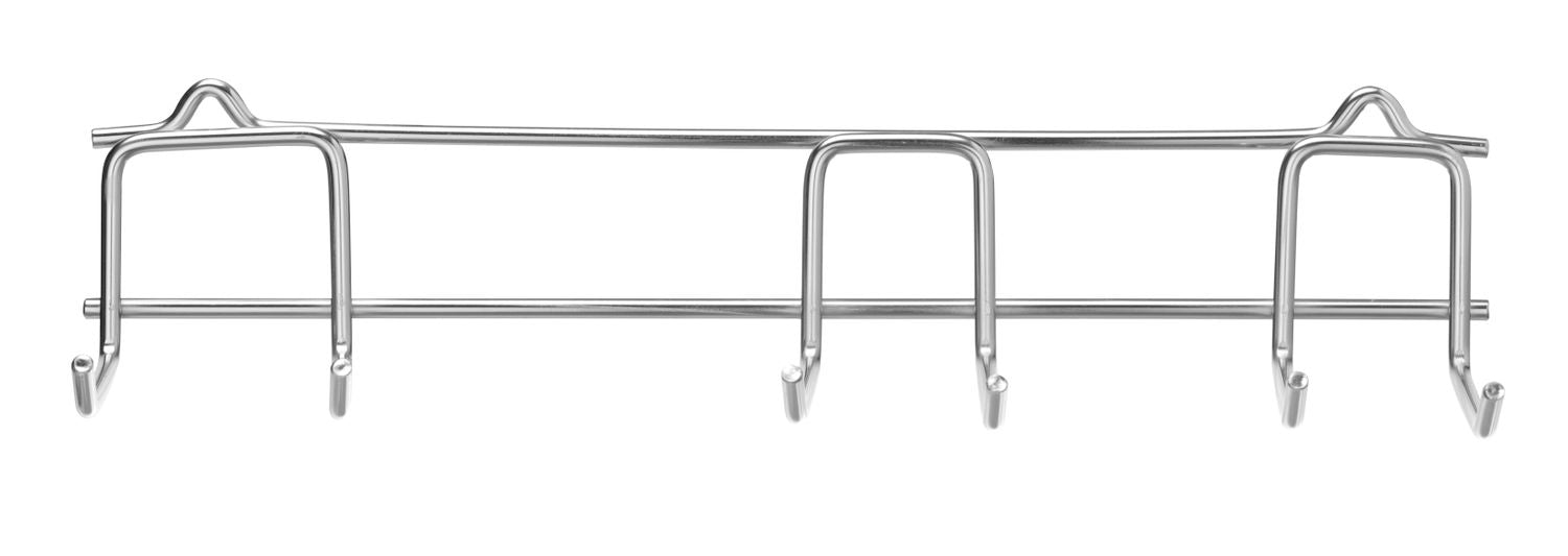 c7cad0f84e00bd804f56ebbcc43ed73c