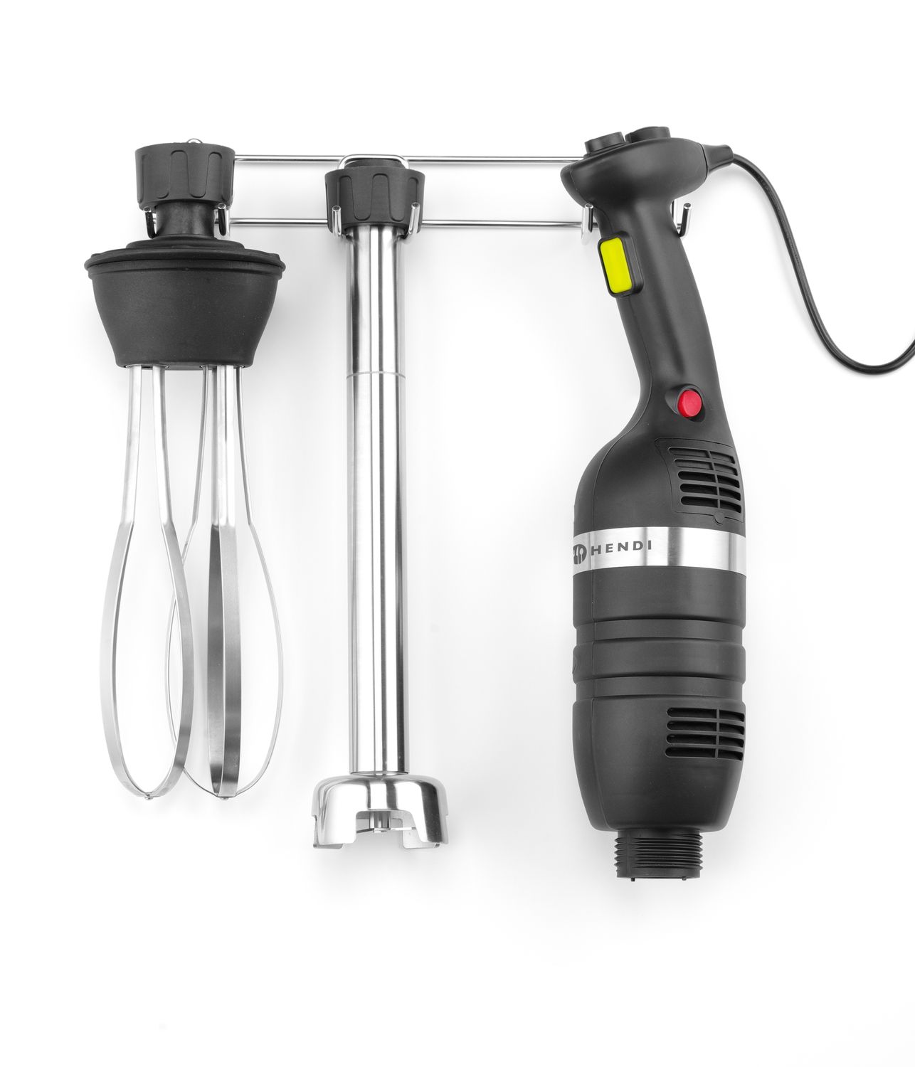 d9ec40e59d4534747d69e506e0cbbc98