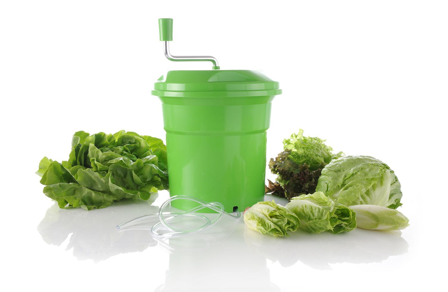 9134c3a611943db2a86fdc42756e2a8d