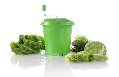 9134c3a611943db2a86fdc42756e2a8d