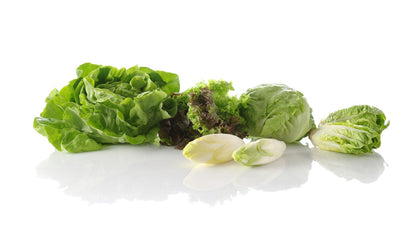 d91dac09a98533cf18a42fb648f6f1f5