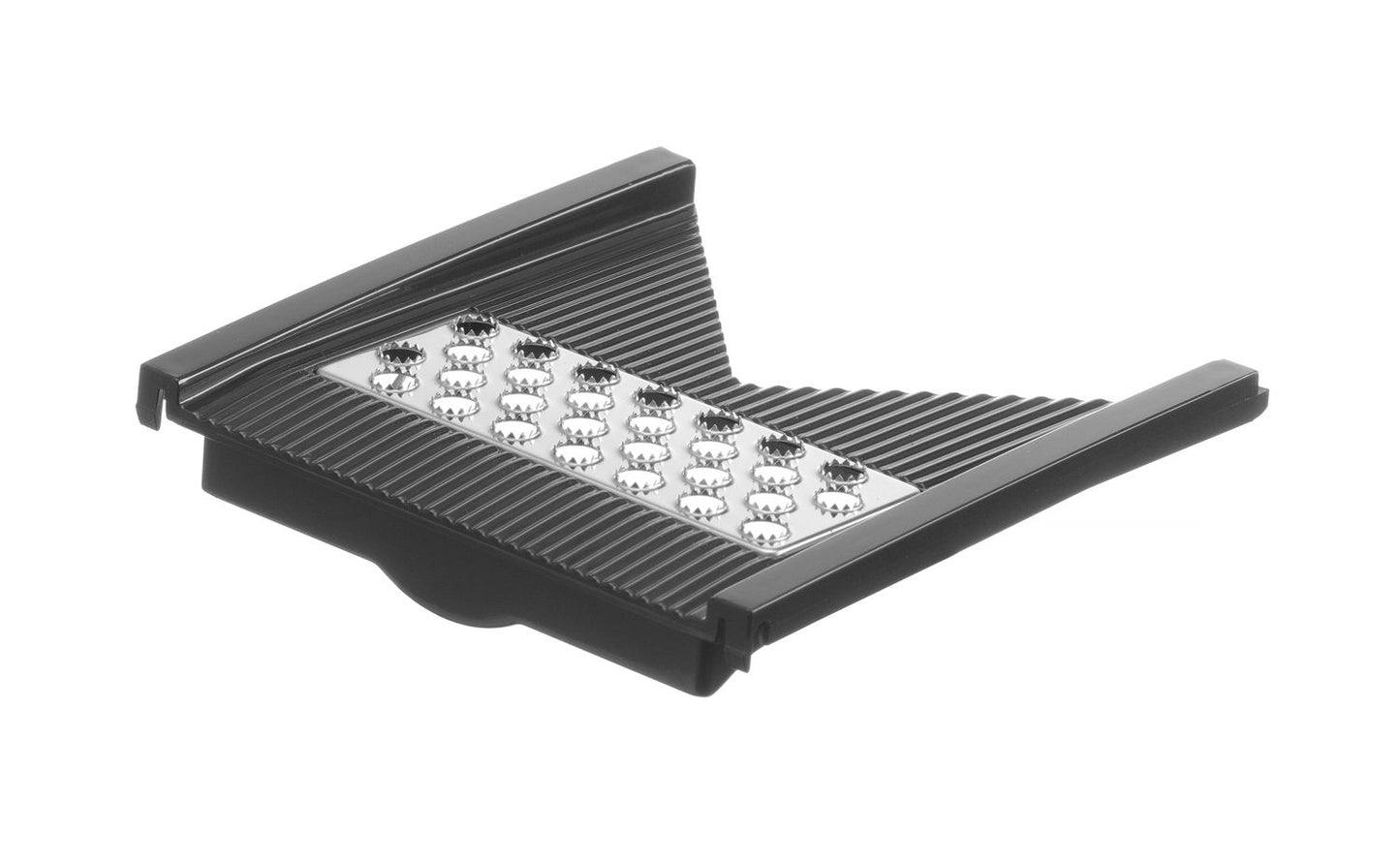 c8e364a92a70d877cf73c1ad3694c74c