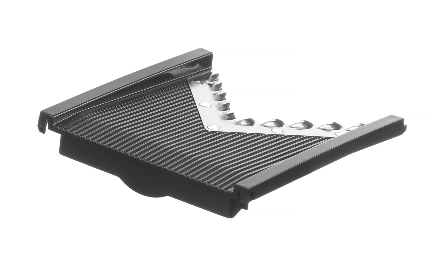 8496690cb5da086305c1cf9b45abfa3e