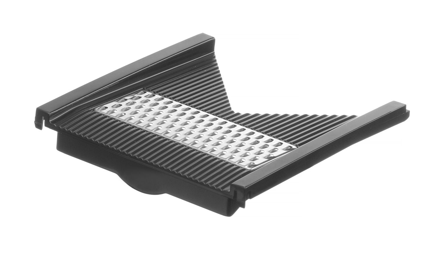 6d9de4fa50965b98a2cf4cbd7f787e4a