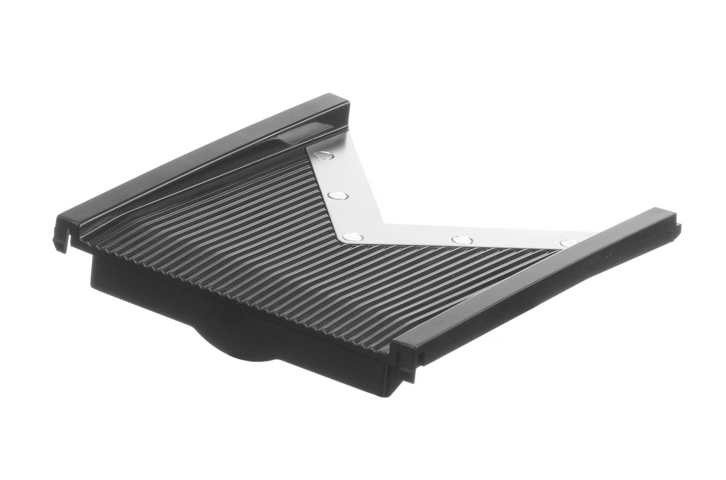 5934b71ae4772e97ba113d87836c3746