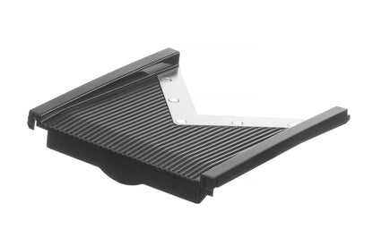 5934b71ae4772e97ba113d87836c3746