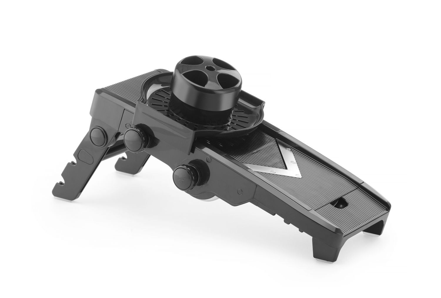 be34a80f8d6ad18f39bb779ca1bf4adb