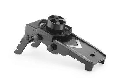 be34a80f8d6ad18f39bb779ca1bf4adb