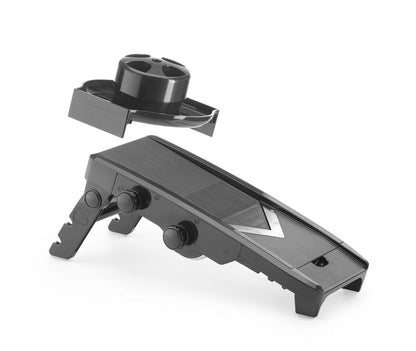 dff0d19120d0290172b6703ad0685cb7