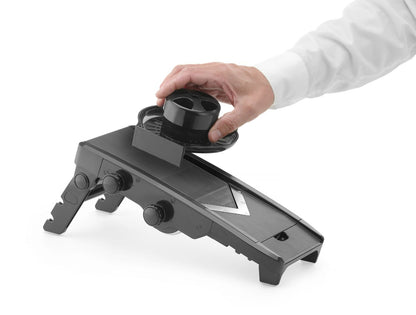 506a4f47b6f4a5f4f64b23a83a3f8b99