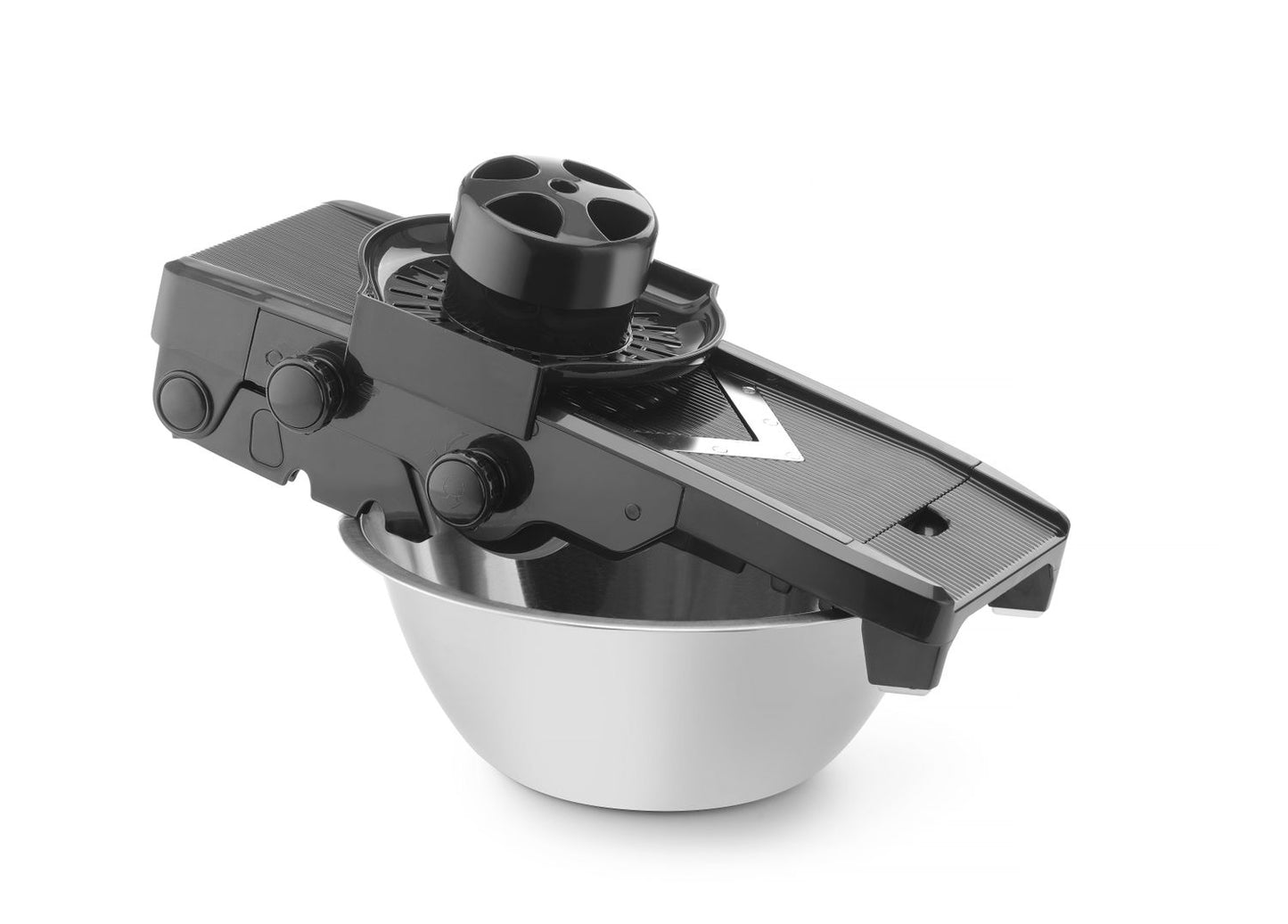 9f3cde5762e14087295979bc3e563cb8