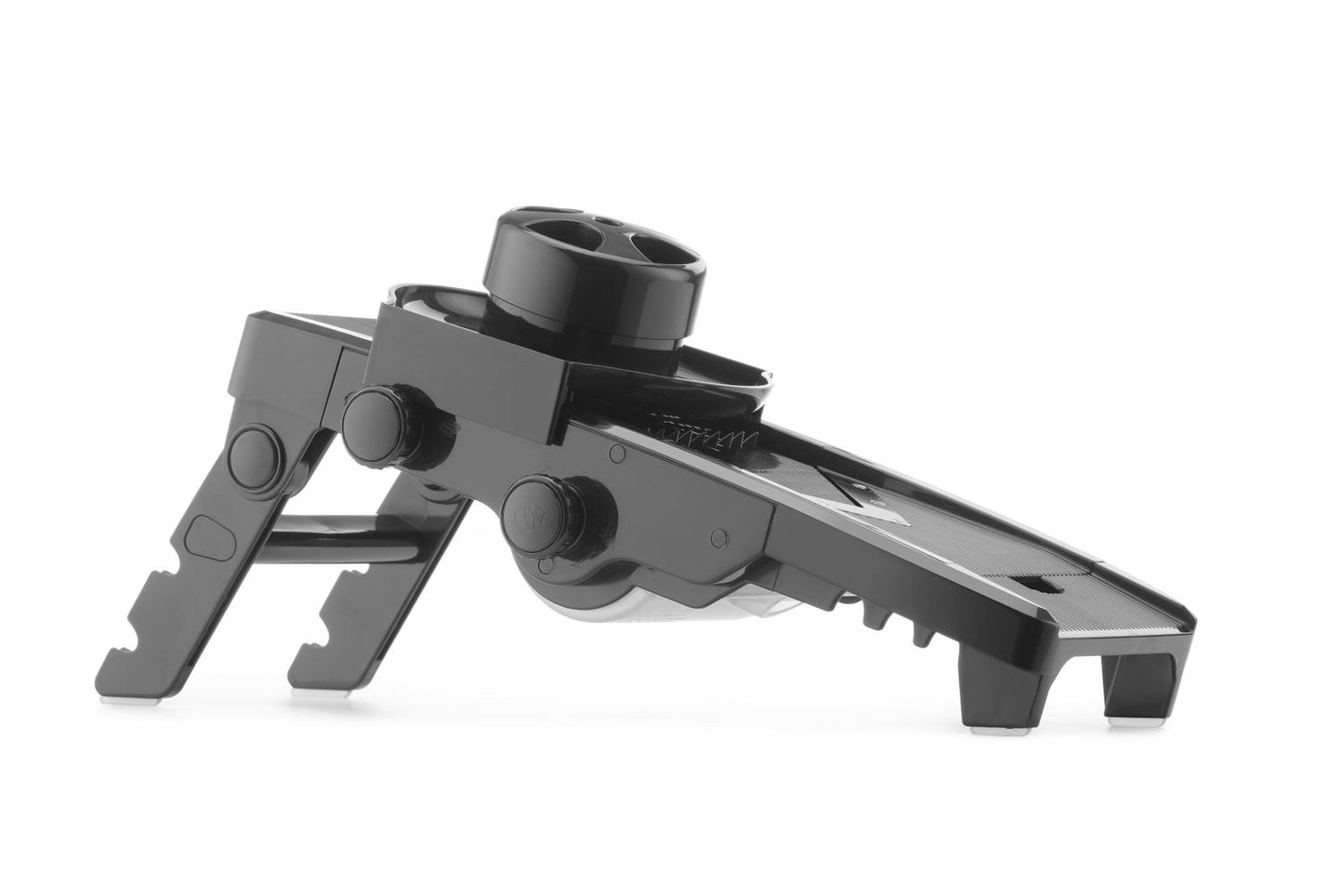 f4b8d3929723b141da3e6fe213b38af1