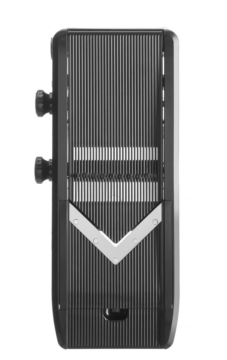 77507a4faa56c9da719354ec4ce80be4