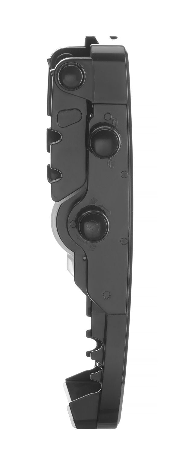 dfe872b7579128f21f4c652991439623