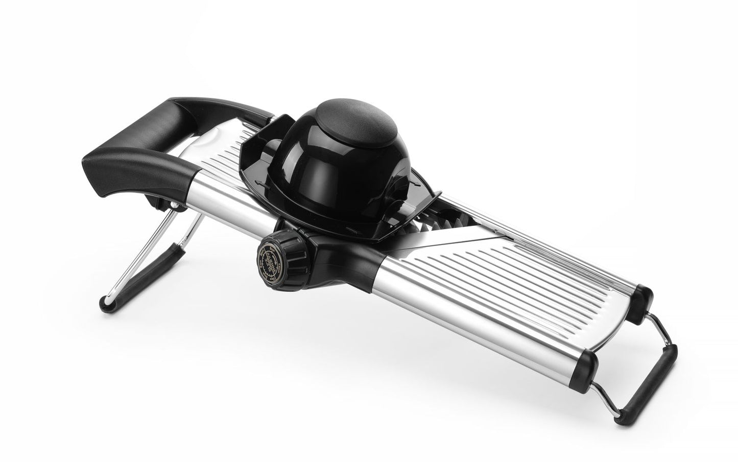 f9098216b946c0e0b67a0489e00015ad