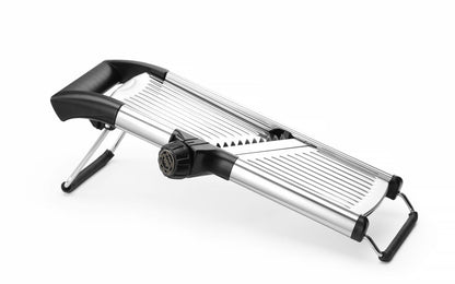 d252d889c89d73c1aeb21564143ce8f4