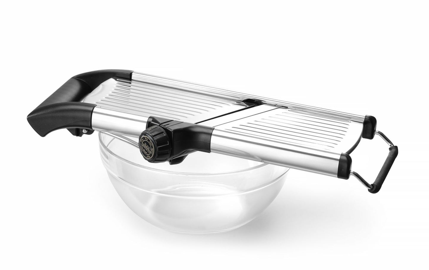 937009deb8dffcb226f8ffe75f48526c