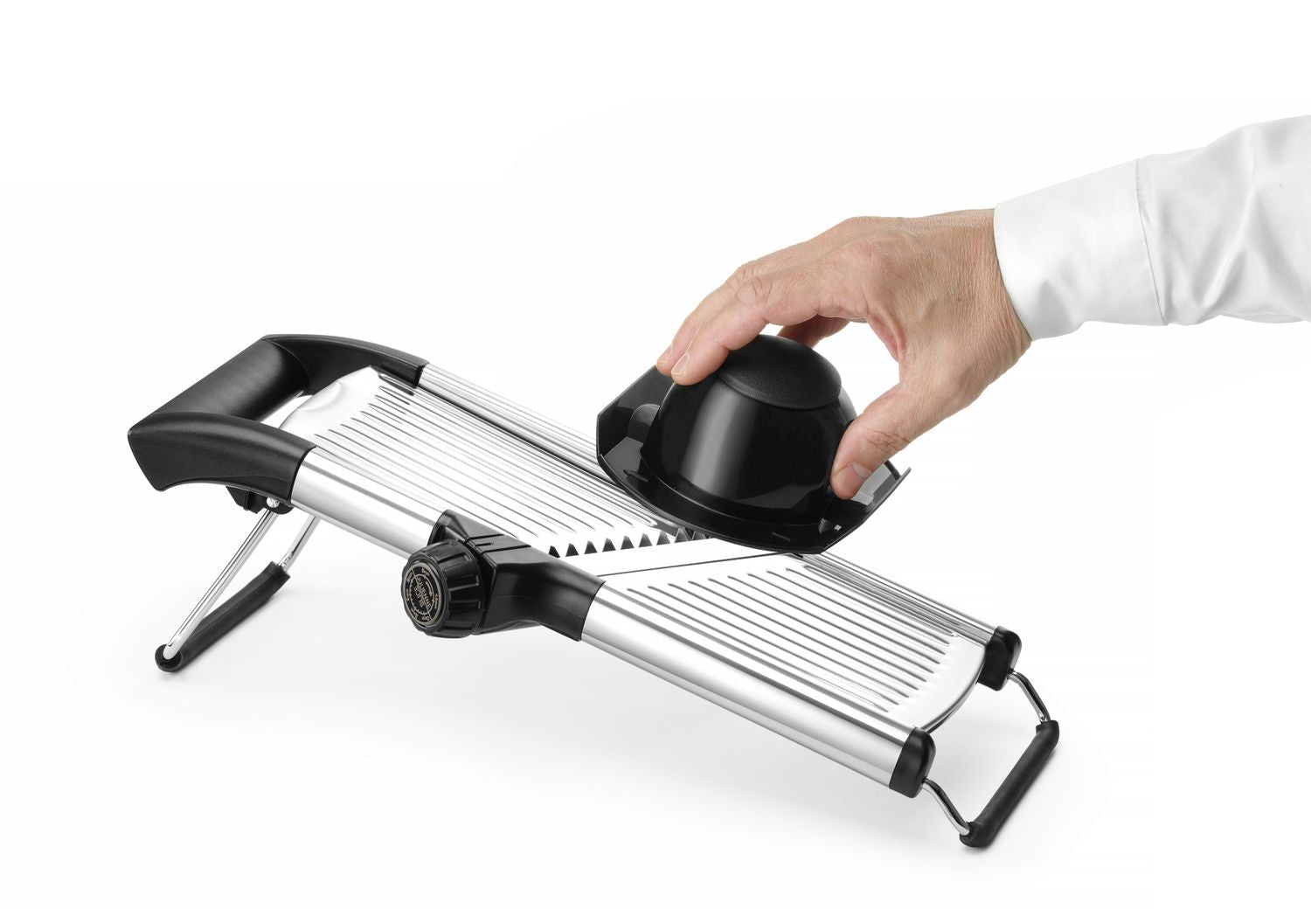 739c59ef80b2c8e1bd262a18d917737d