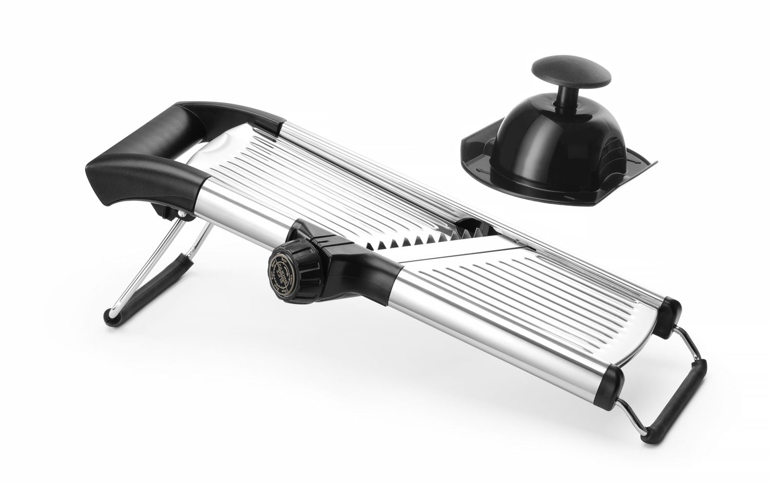 46040efefbef38bd6a6bd2e45395710c