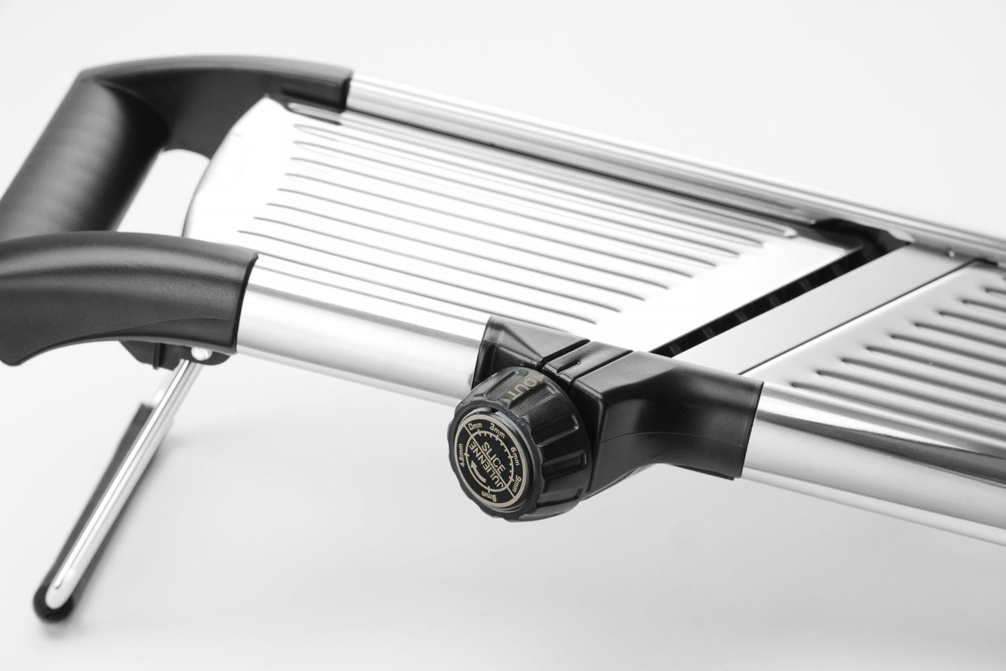 46b8d297d29d8e9d5c038dd31c53b8a6