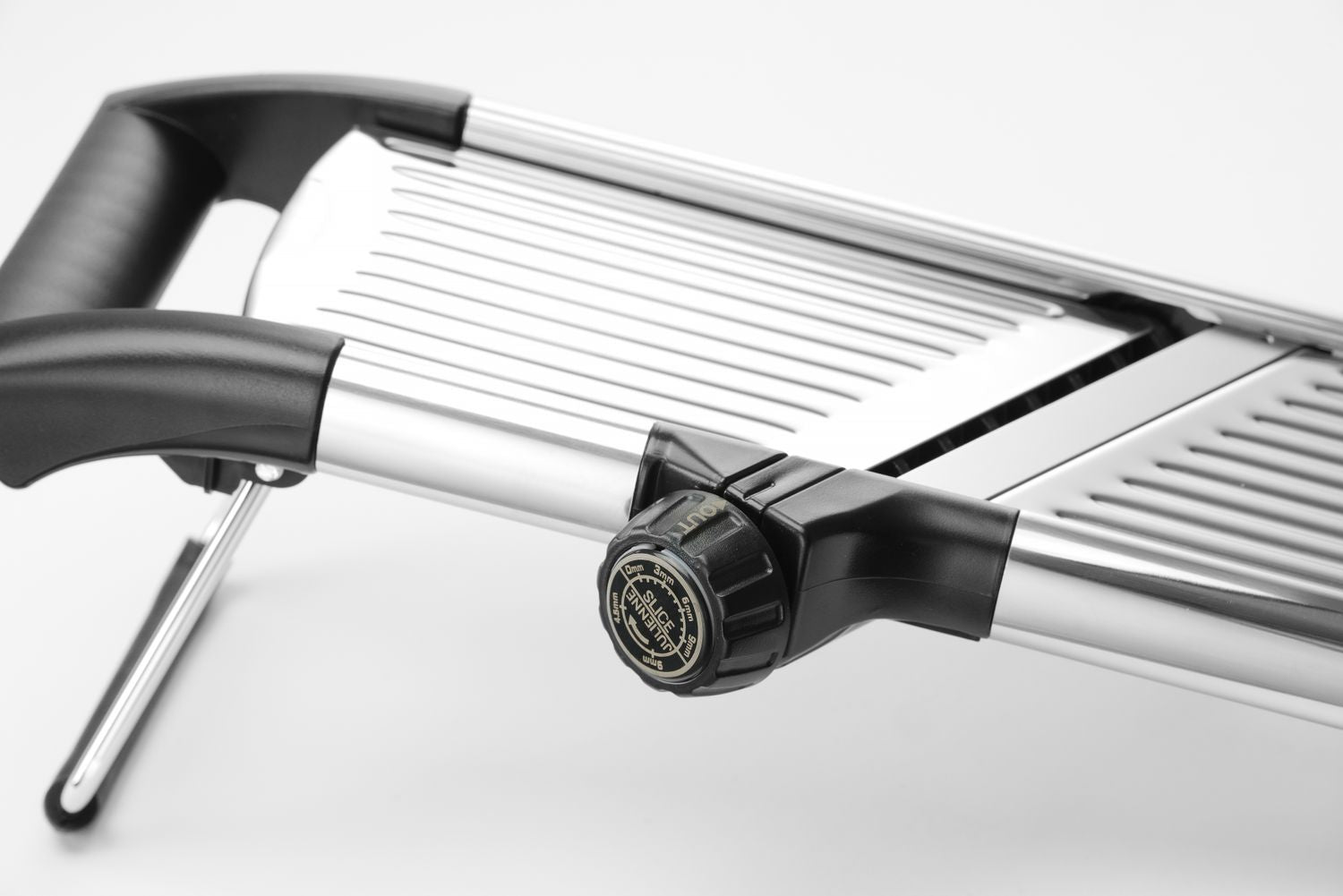 46b8d297d29d8e9d5c038dd31c53b8a6