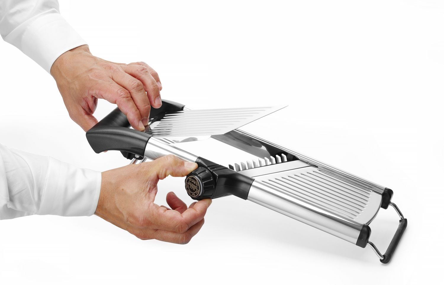 0cc0c3febb375d475c4712f39dede101