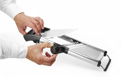 0cc0c3febb375d475c4712f39dede101