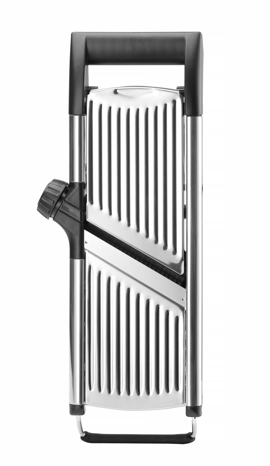 81694f3fc611052bade25e849cb30ced