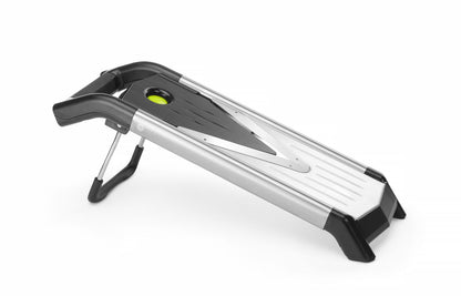 42eedc232857f583acf116707c7d1063