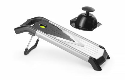 f5fd1039a444514d723b7651de7e119a