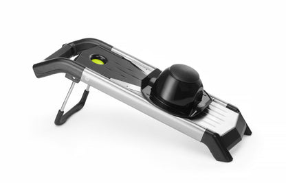 ce96af8efcd4603e0d8475c671403cfa