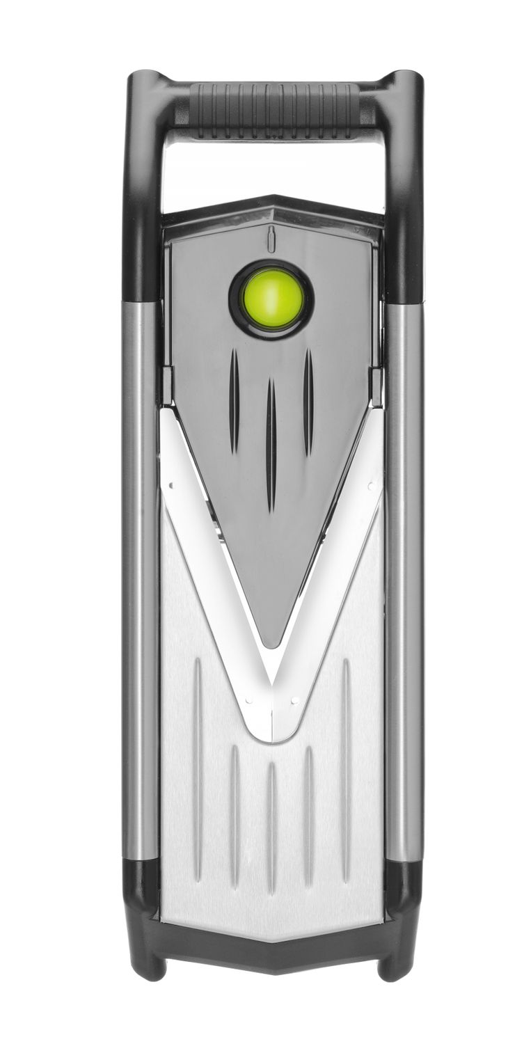 88074859b56c2c70e14a5203bcc1e70a