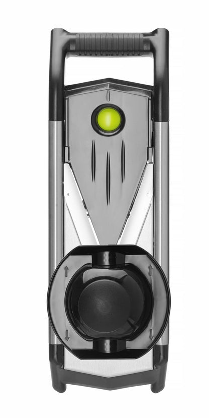 044f55db7f42cfe0f82bce8831660830