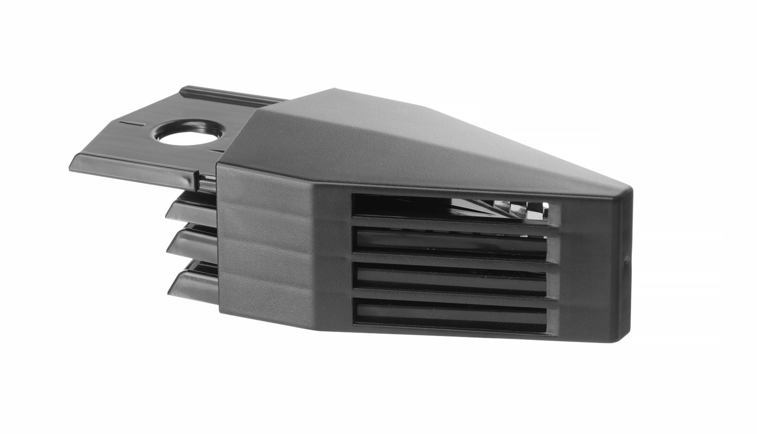 11c50d954cb409f518c22483d2405c43