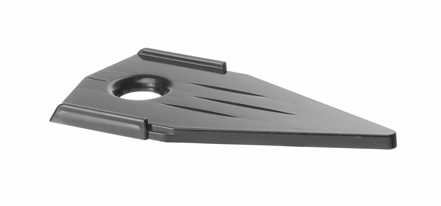 051d581926e6abcdf9eb172ca23ac2ac