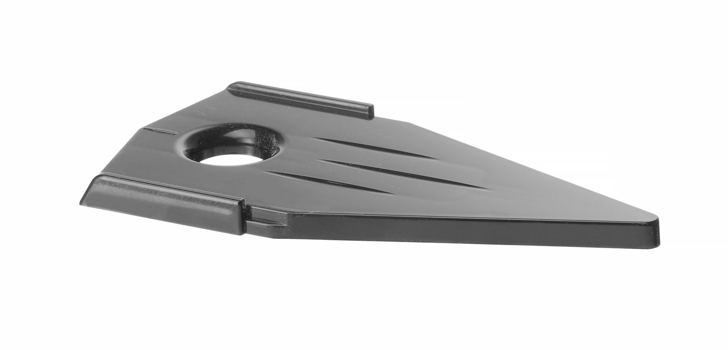 606087e6e887260f88b54d5019abd531