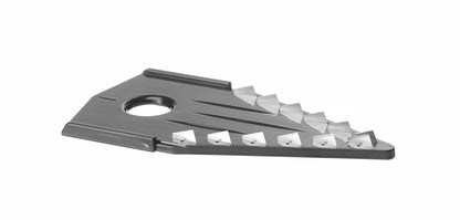 970e0d7ecd76345dbdd1f78f358f3a6e