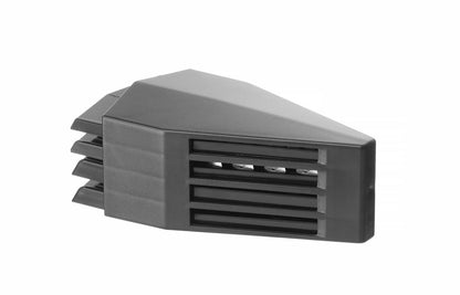 051d19a1ac498f8992b9884215872dad