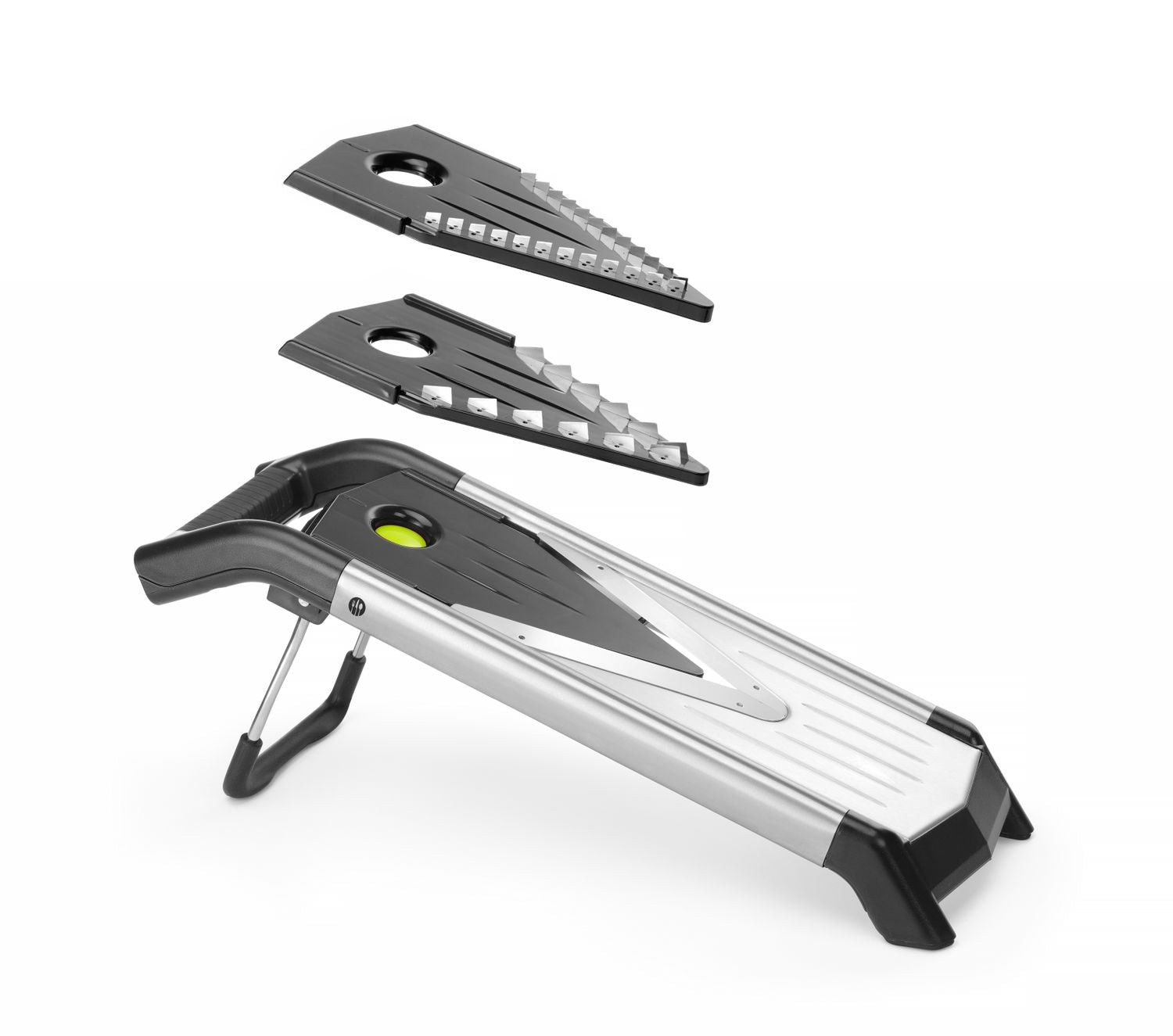 07a0fb6055c06d23dbf7a855af6678e7