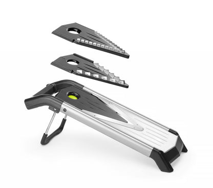 07a0fb6055c06d23dbf7a855af6678e7