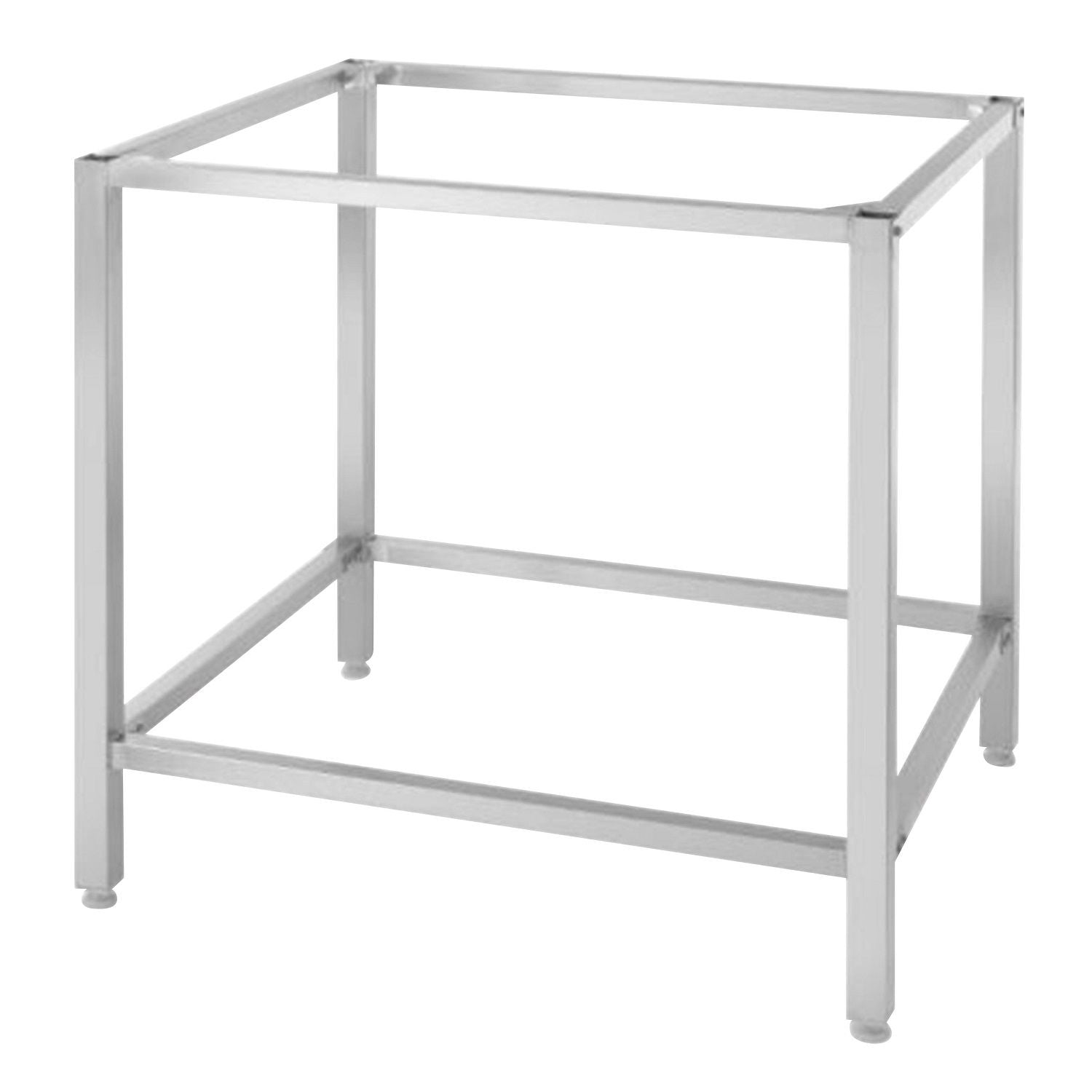 480f5d04ac896b5d1faae003a479cd5a