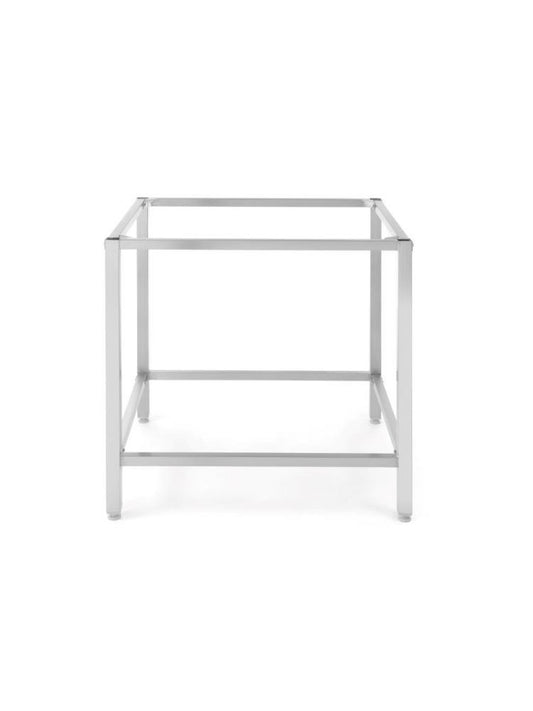 2b8cc0ceb75de5417cf75dcab8ecf69b