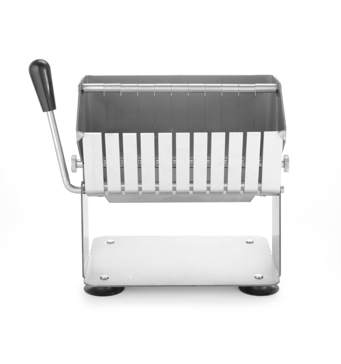 7cf0e5fec0b0082499b14edfea8a23d1