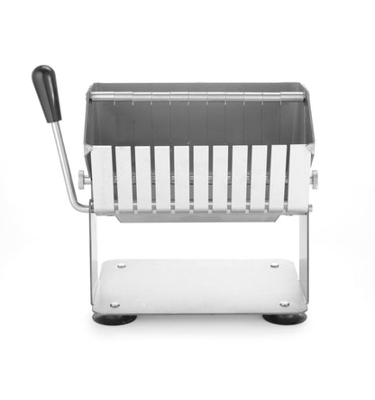 7cf0e5fec0b0082499b14edfea8a23d1