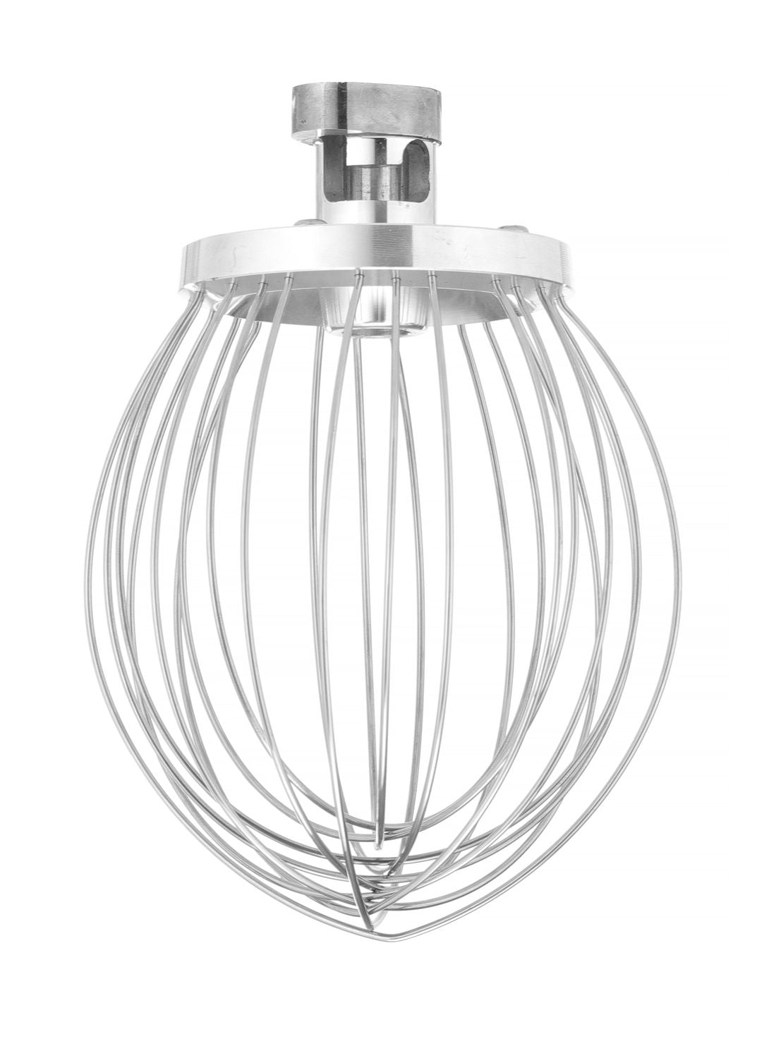 4bff860e67224ffc04a6f92bf6a4f071