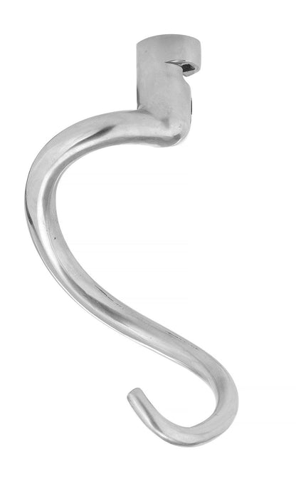 b8ecddd5d937924e040005ee4cbbdecb