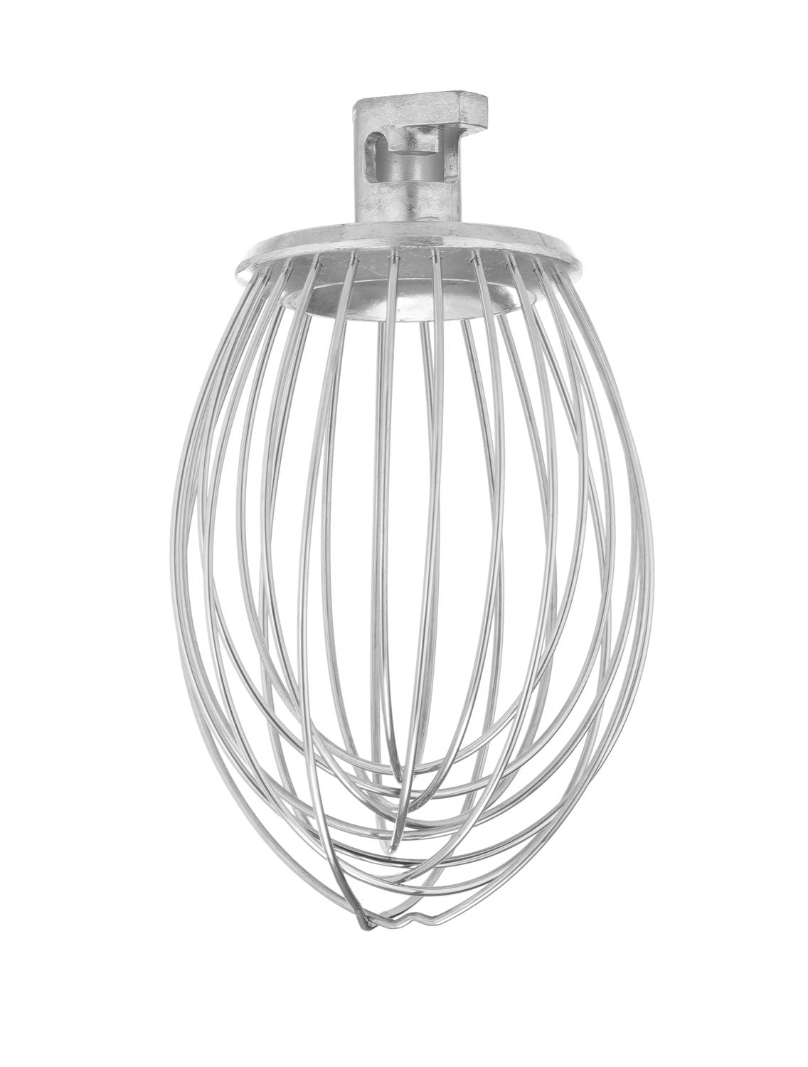 1f94c19a017480d718b8daece7d80386