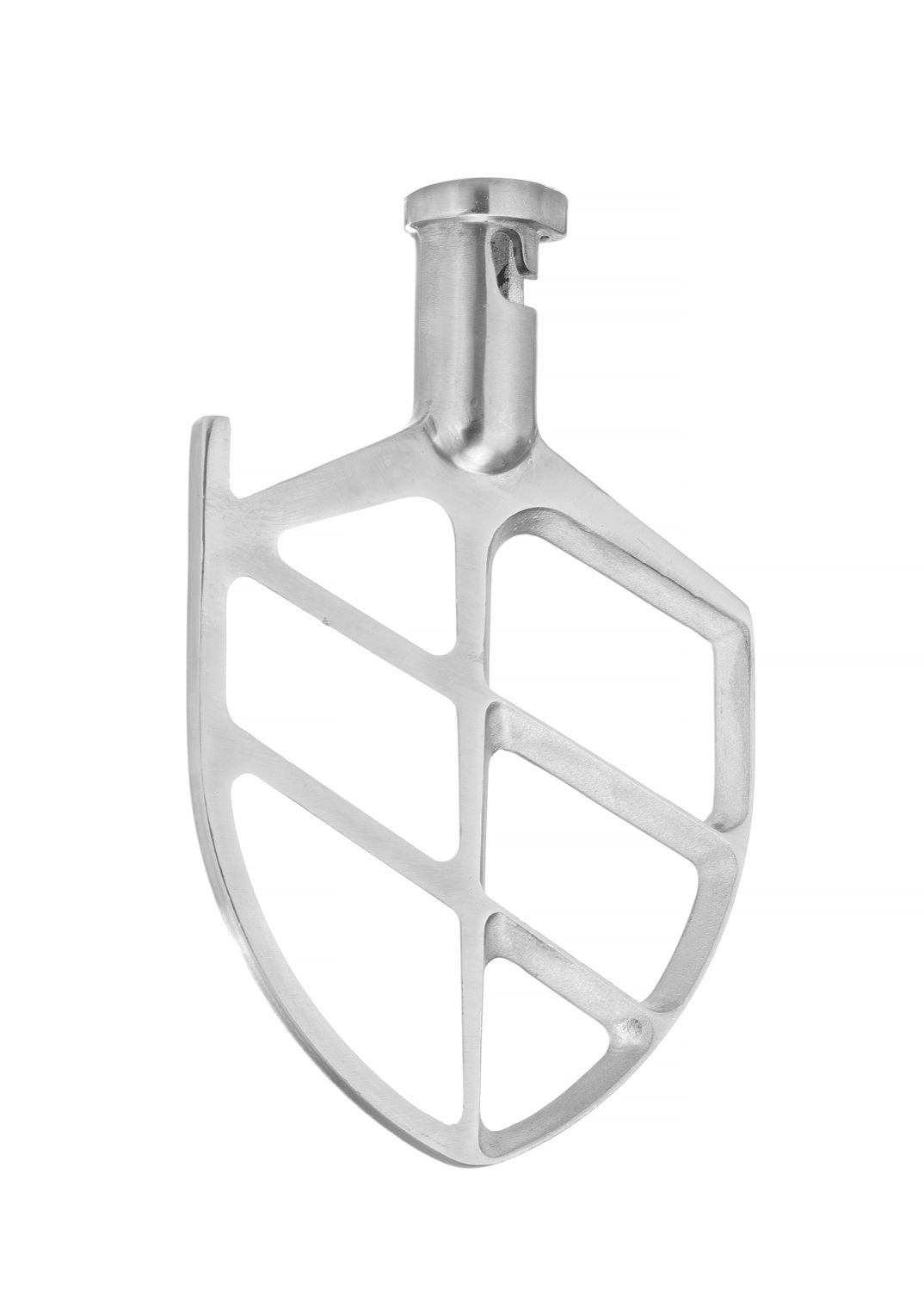 ce16c71ab2f7a548bb20d78fc61b588a