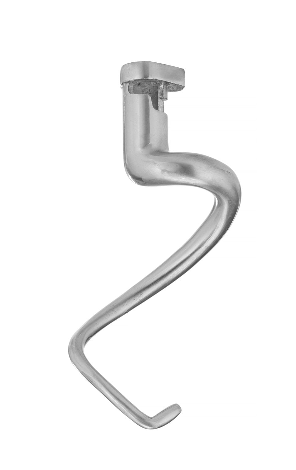 998cffba9b76582d3af00ab59c21e8a8